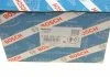 Патрубок дроссельной заслонки BOSCH 0280750114 (фото 9)