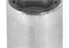 Сайлентблок переднього коромисла MOOG VOSB4449 (фото 1)