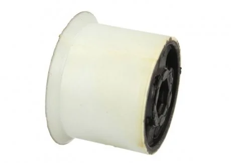Сайлентблок рычага SEAT / SKODA / VW CORDOBA (6L2), IBIZA IV (6L1), FABIA (пр-во Moog) MOOG SESB0104