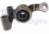 Сайлентблок DELPHI TD665W (фото 1)