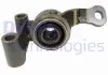Сайлентблок DELPHI TD665W (фото 1)