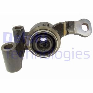 Сайлентблок DELPHI TD665W