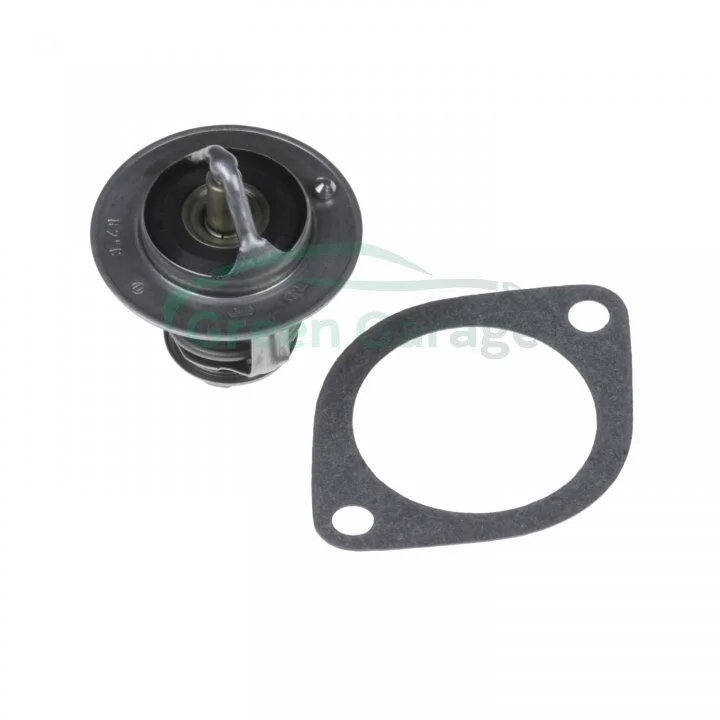 Термостат HYUNDAI (вир-во Blue Print) BLUE PRINT ADG09205 (фото 1)