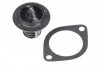 Термостат HYUNDAI (вир-во Blue Print) BLUE PRINT ADG09205 (фото 1)