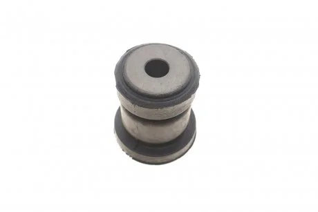 Сайлентблок DELPHI TD302W