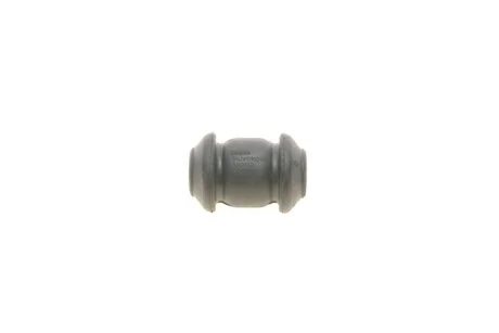 Сайлентблок DELPHI TD672W