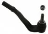 KONC. DB DR.KIER. W212 09- PR FEBI BILSTEIN 38968