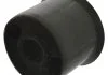 Сайлентблок FEBI BILSTEIN 38659 (фото 2)