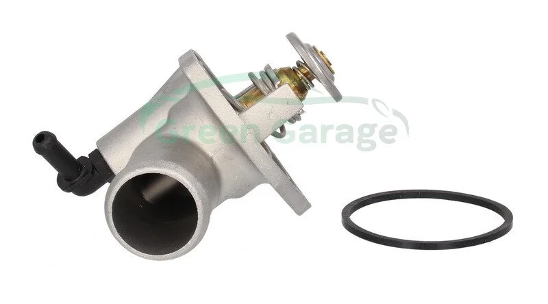 Термостат MAHLE / KNECHT TI5592D (фото 1)