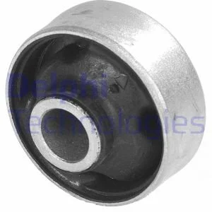 Сайлентблок переднього важеля DELPHI TD244W