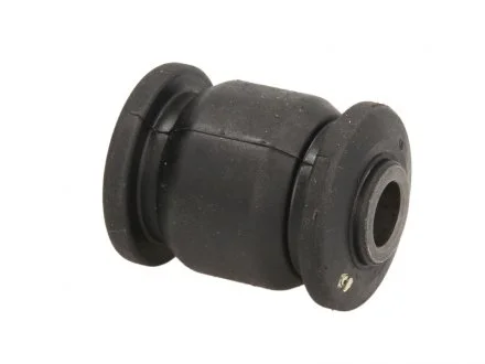 Сайлентблок FIAT/SUZUKI Sedici/SX4 "F "06>> DELPHI TD1023W