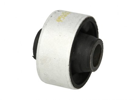 Сайлентблок переднього важеля DELPHI TD337W