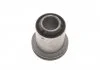Сайлентблок NISSAN/OPEL/RENAULT/ Interstar/Movano/Master/Movano DELPHI TD697W (фото 4)