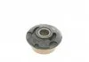 Сайлентблок переднього коромисла FEBI BILSTEIN 09019 (фото 5)