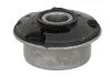 Сайлентблок переднього коромисла FEBI BILSTEIN 09019 (фото 6)
