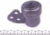 Сайлентблок рычага OPEL COMBO, CORSA C, TIGRA 00- перед. мост (Пр-во FEBI) FEBI BILSTEIN 18552 (фото 4)