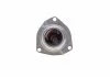 Термостат системи охолодження MAHLE / KNECHT TI183 (фото 12)