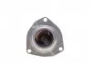 Термостат системи охолодження MAHLE / KNECHT TI183 (фото 5)