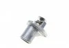 Термостат системи охолодження MAHLE / KNECHT TI183 (фото 6)