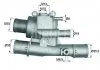 Термостат MAHLE / KNECHT TI12488 (фото 1)