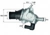 Термостат системи охолодження MAHLE / KNECHT TI12588 (фото 1)