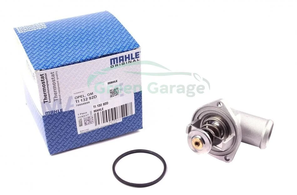 Термостат MAHLE / KNECHT TI13292D (фото 1)