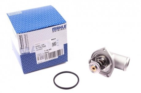 Термостат системи охолодження MAHLE / KNECHT TI13292D