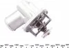 Термостат MAHLE / KNECHT TI13292D (фото 6)