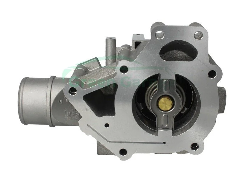 Термостат MAHLE / KNECHT TI13684 (фото 1)