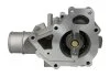 Термостат MAHLE / KNECHT TI13684 (фото 1)