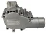 Термостат MAHLE / KNECHT TI13684 (фото 2)