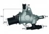 Термостат MAHLE / KNECHT TI14283 (фото 1)