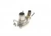 Термостат Behr G.1088.80 ALFA-ROMEO/ FIAT MAHLE / KNECHT TI15180 (фото 4)