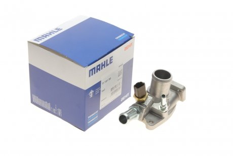 Термостат системи охолодження MAHLE / KNECHT TI15180