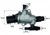 Термостат системи охолодження MAHLE / KNECHT TI15288 (фото 1)