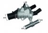 Термостат MAHLE / KNECHT TI15788 (фото 1)