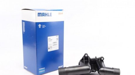 Термостат системи охолодження MAHLE / KNECHT TI2495