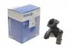 Термостат системи охолодження MAHLE / KNECHT TI3387 (фото 1)