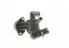 Термостат системи охолодження MAHLE / KNECHT TI3387 (фото 2)