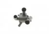 Термостат системи охолодження MAHLE / KNECHT TI3387 (фото 3)