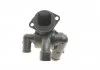 Термостат системи охолодження MAHLE / KNECHT TI3387 (фото 4)