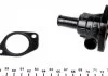 Термостат системи охолодження MAHLE / KNECHT TI3784D (фото 2)