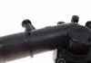 Термостат MAHLE / KNECHT TI3889 (фото 11)