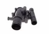 Термостат MAHLE / KNECHT TI3889 (фото 12)