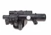 Термостат MAHLE / KNECHT TI3889 (фото 13)