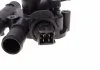 Термостат MAHLE / KNECHT TI3889 (фото 14)