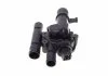 Термостат MAHLE / KNECHT TI3889 (фото 15)