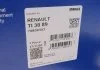 Термостат MAHLE / KNECHT TI3889 (фото 16)
