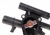 Термостат MAHLE / KNECHT TI3889 (фото 3)