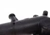 Термостат MAHLE / KNECHT TI3889 (фото 4)